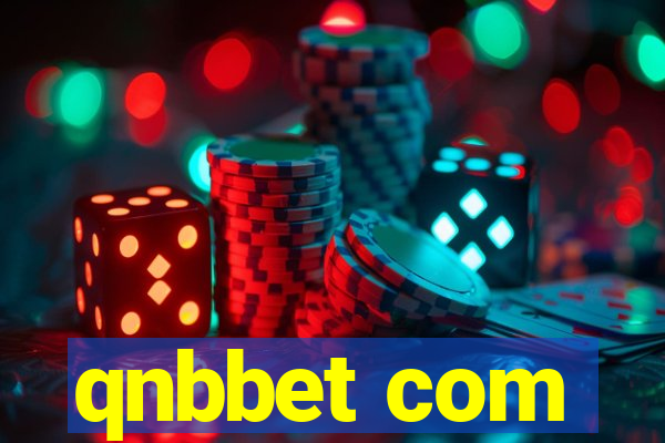 qnbbet com